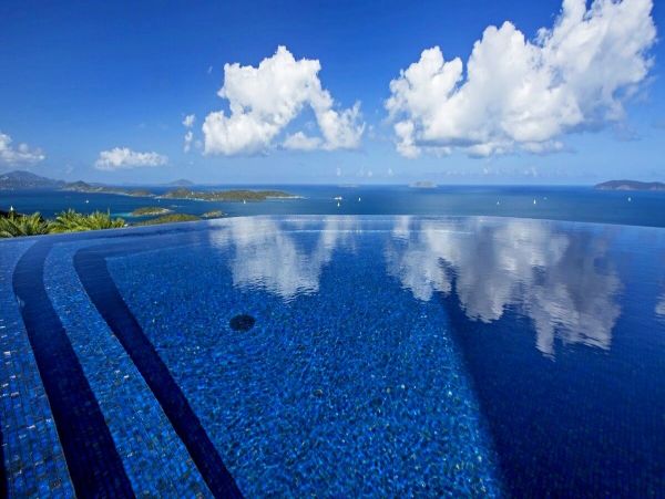 St. John Home 980293
