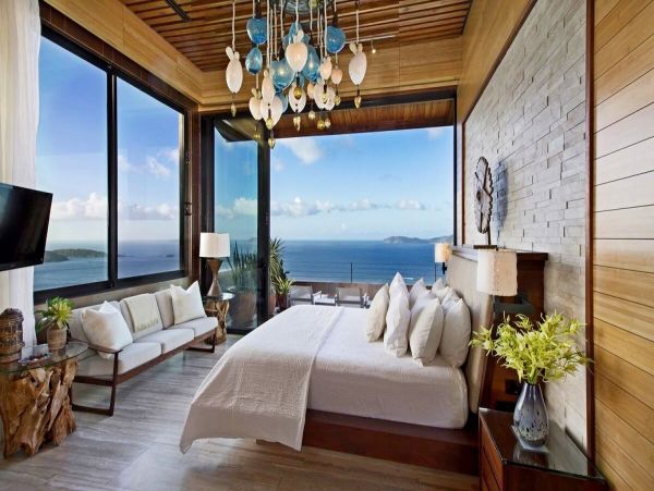 St. John Home 980293