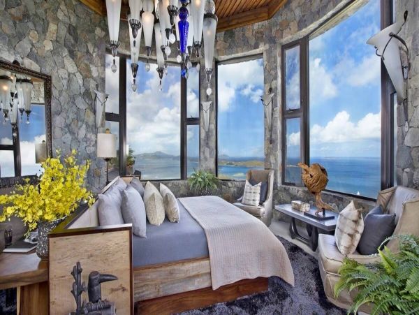 St. John Home 980293
