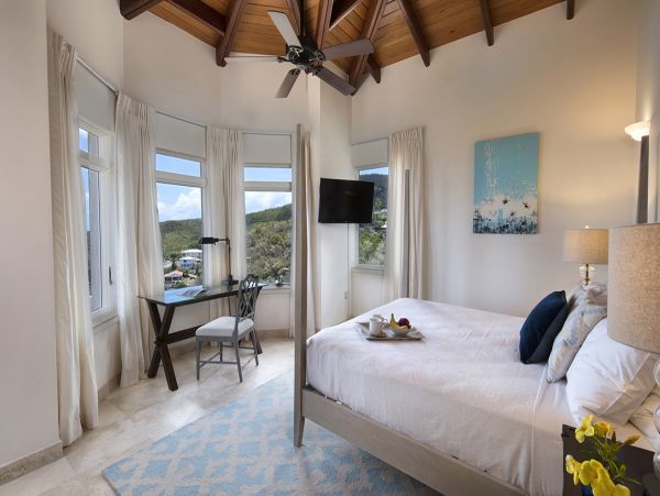 St. John Home 980294