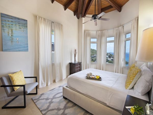 St. John Home 980294