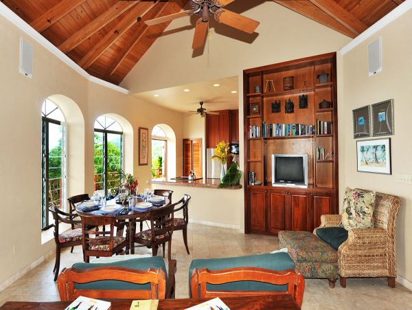 St. John Home 980295