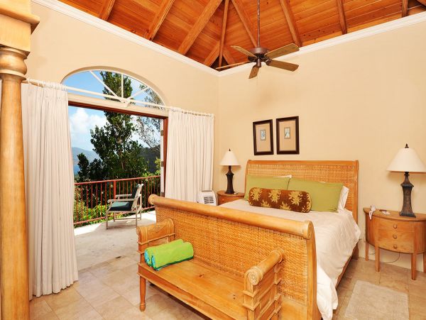 St. John Home 980295
