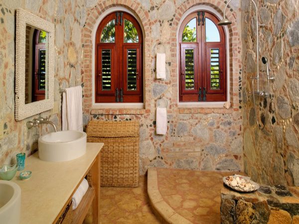 St. John Home 980297