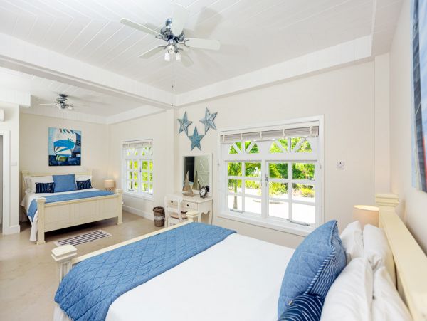 St. Lucia Home 980312