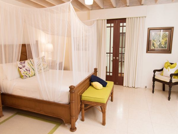 St. Lucia Home 980314