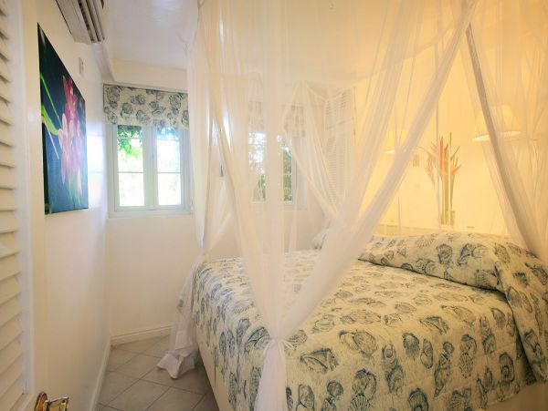 St. Lucia Home 980317