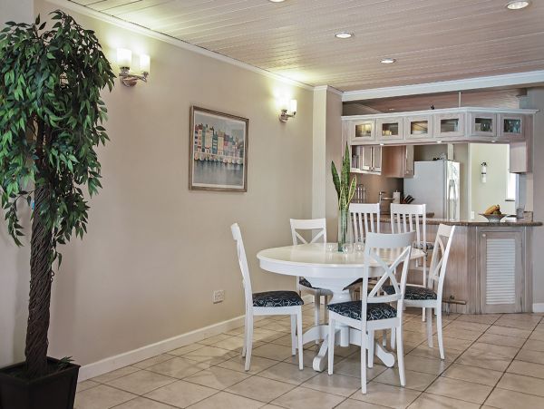 St. Lucia Home 980325