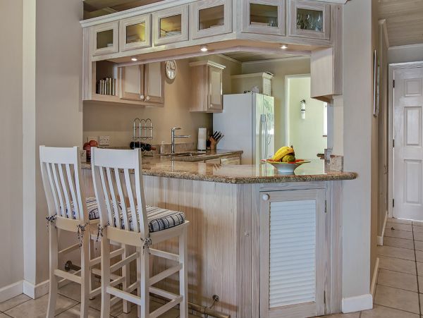 St. Lucia Home 980325