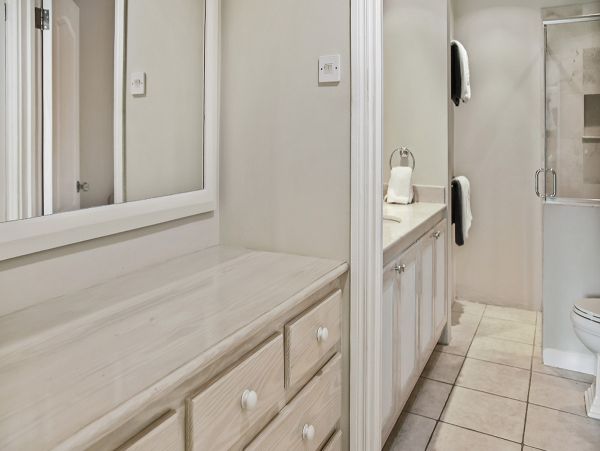 St. Lucia Home 980325