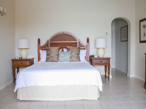 St. Lucia Home 980326