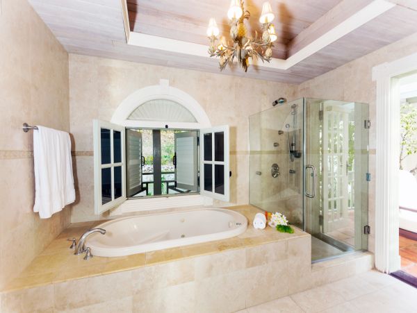 St. Lucia Home 980329
