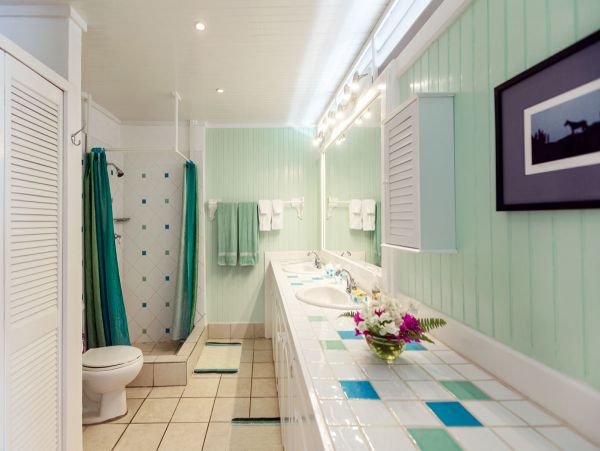 St. Lucia Home 980333