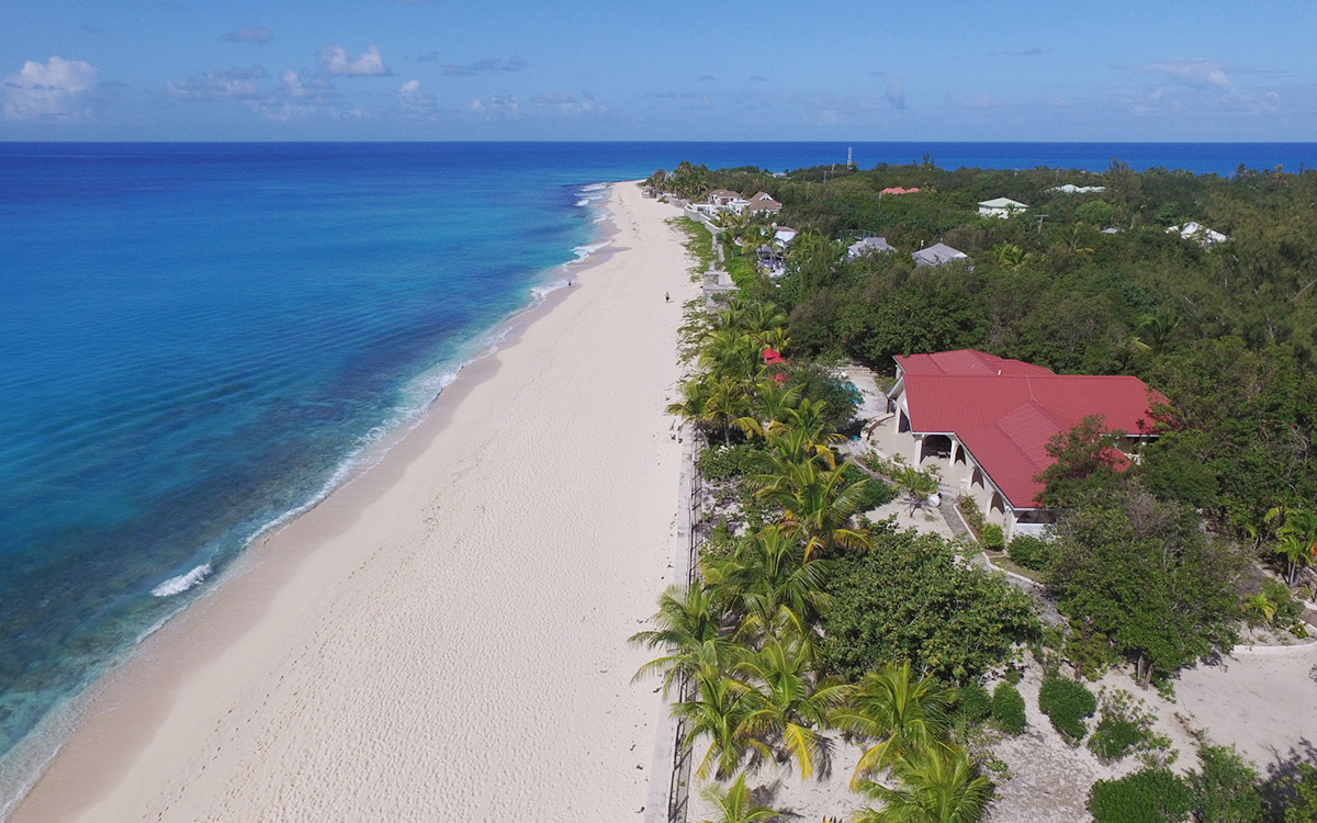 Saint Maarten Saint Martin Home 980334