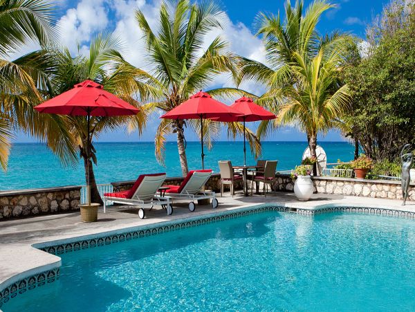 Saint Maarten Saint Martin Home 980334