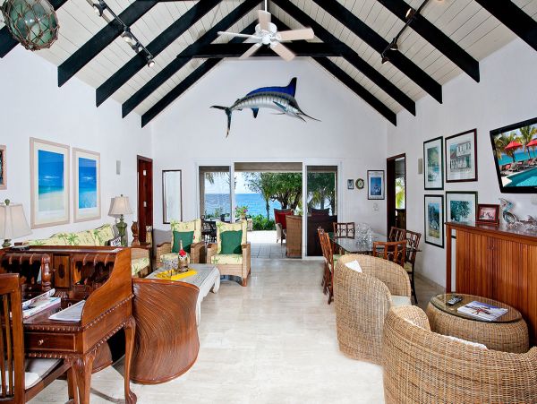 Saint Maarten Saint Martin Home 980334