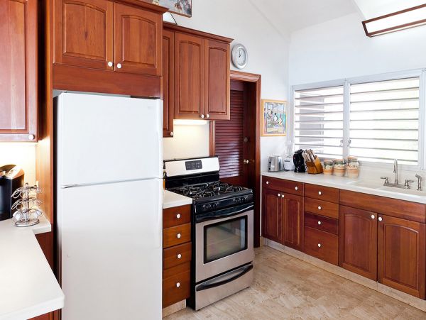Saint Maarten Saint Martin Home 980334