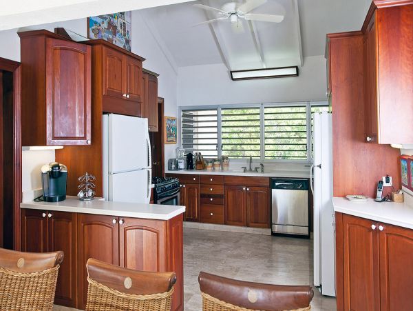 Saint Maarten Saint Martin Home 980334