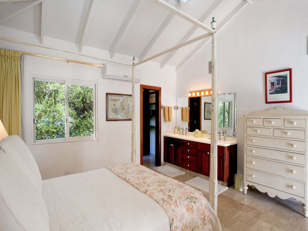 Saint Maarten Saint Martin Home 980334