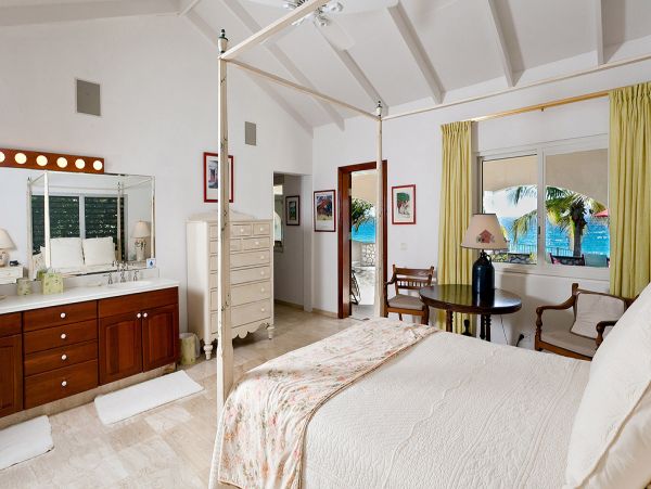 Saint Maarten Saint Martin Home 980334