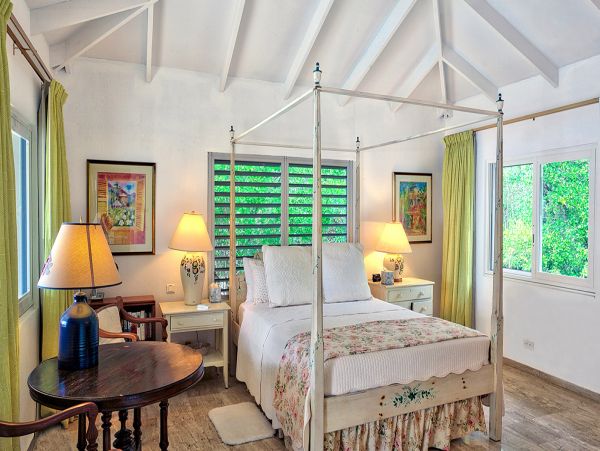 Saint Maarten Saint Martin Home 980334