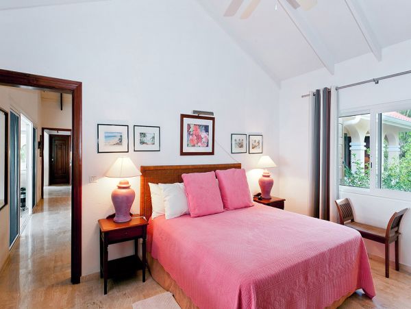 Saint Maarten Saint Martin Home 980334