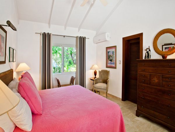 Saint Maarten Saint Martin Home 980334