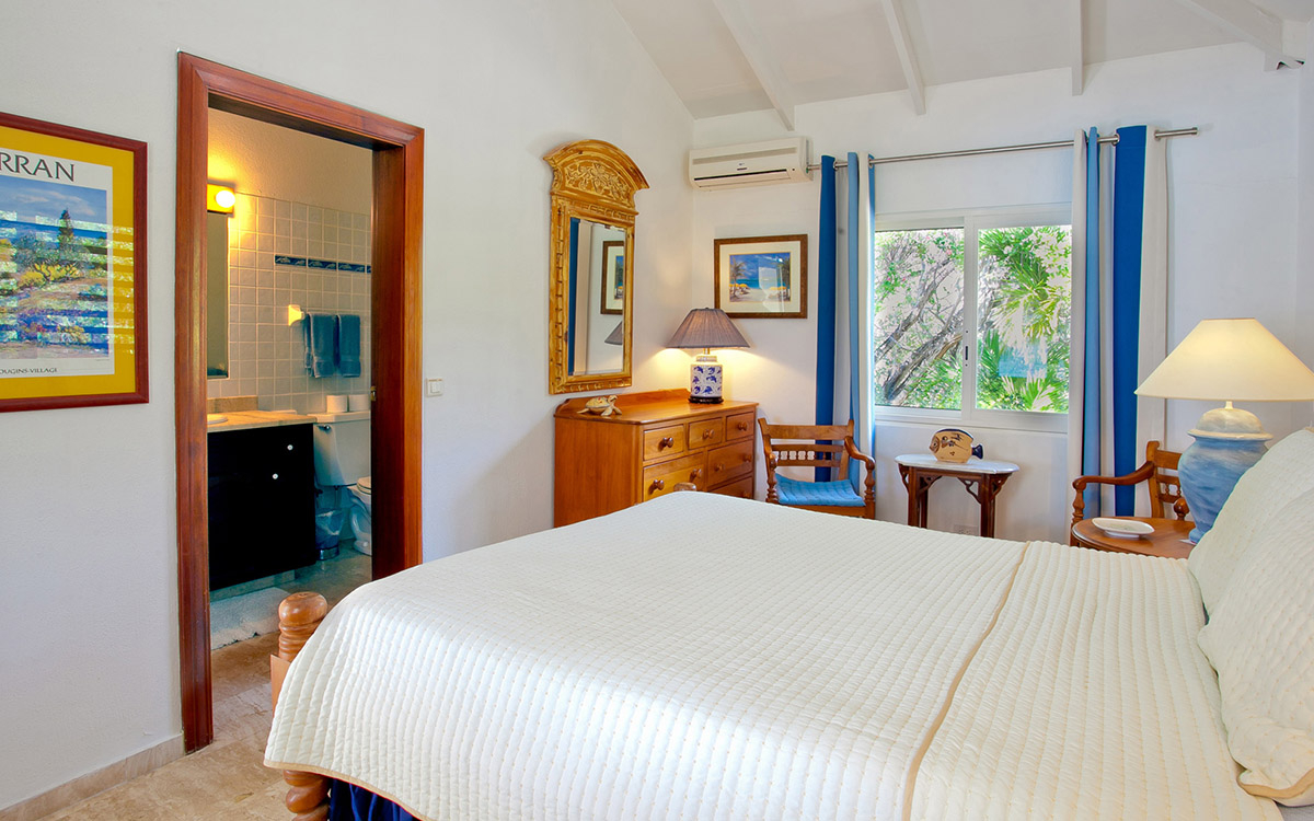 Saint Maarten Saint Martin Home 980334