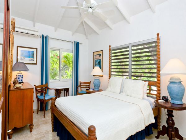 Saint Maarten Saint Martin Home 980334
