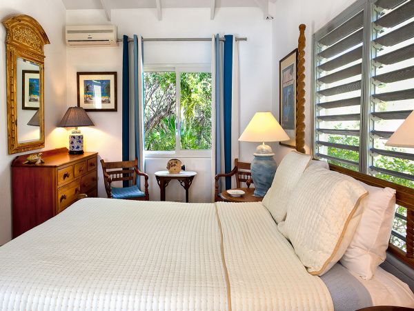 Saint Maarten Saint Martin Home 980334