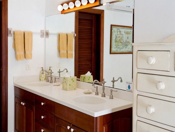 Saint Maarten Saint Martin Home 980334