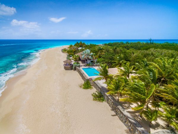 Saint Maarten Saint Martin Home 980335