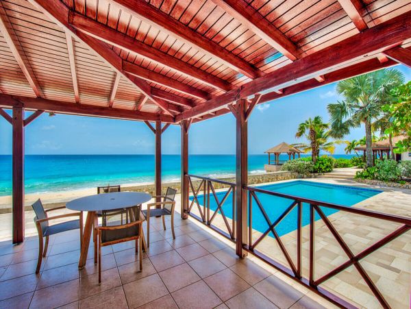 Saint Maarten Saint Martin Home 980335