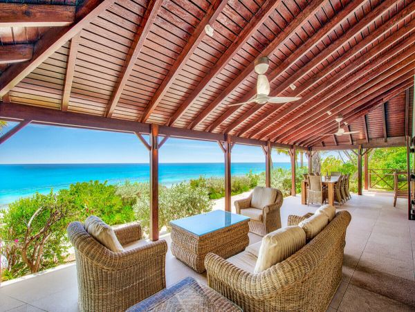 Saint Maarten Saint Martin Home 980335