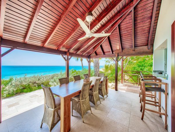 Saint Maarten Saint Martin Home 980335
