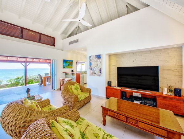 Saint Maarten Saint Martin Home 980335