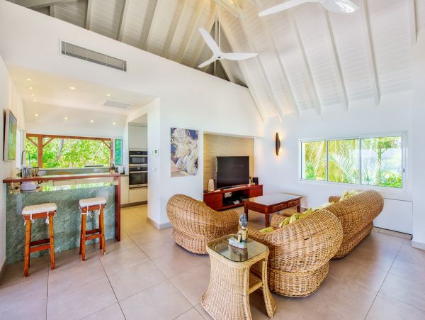 Saint Maarten Saint Martin Home 980335