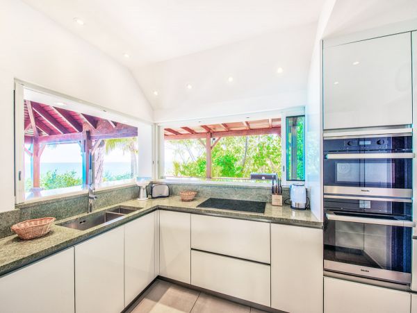 Saint Maarten Saint Martin Home 980335