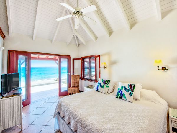 Saint Maarten Saint Martin Home 980335