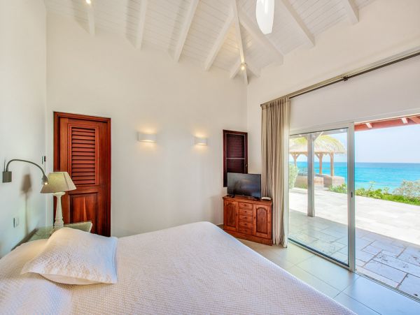 Saint Maarten Saint Martin Home 980335