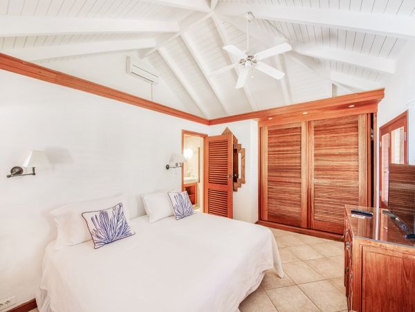 Saint Maarten Saint Martin Home 980335