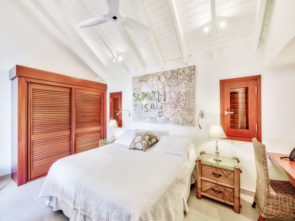 Saint Maarten Saint Martin Home 980335