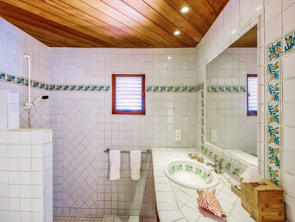 Saint Maarten Saint Martin Home 980335