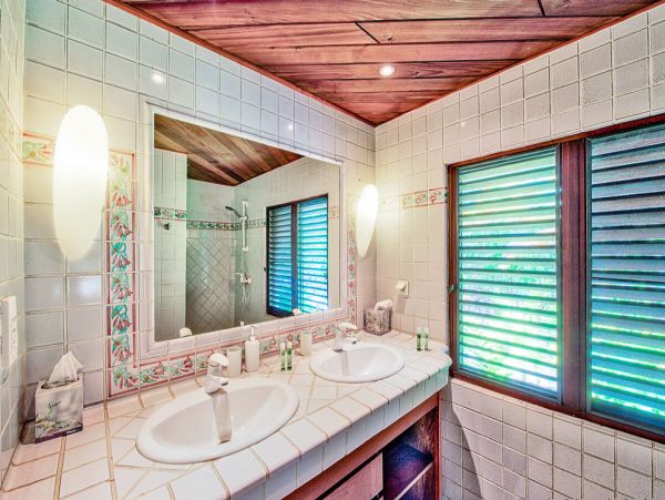 Saint Maarten Saint Martin Home 980335