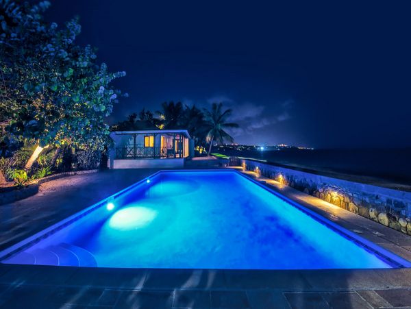 Saint Maarten Saint Martin Home 980335