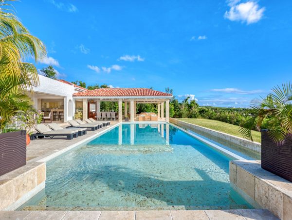Saint Maarten Saint Martin Home 980336