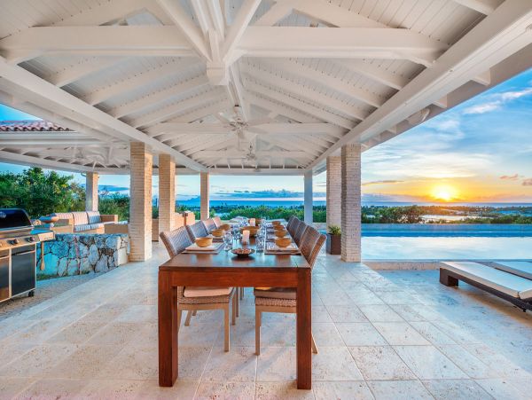 Saint Maarten Saint Martin Home 980336