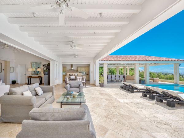 Saint Maarten Saint Martin Home 980336