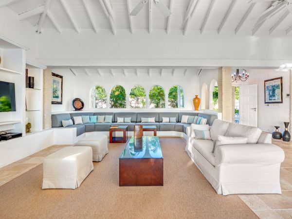 Saint Maarten Saint Martin Home 980336