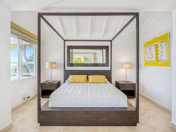 Saint Maarten Saint Martin Home 980336